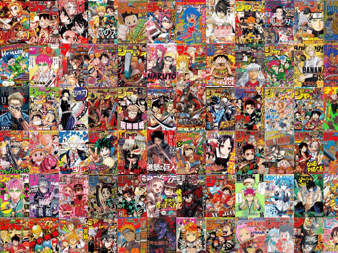 辛尤里漫画杂志新闻