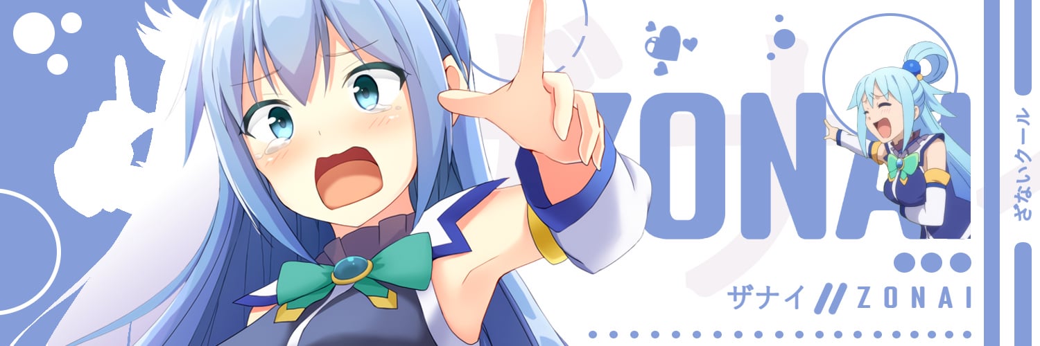 辛尤里动画产业新闻